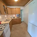 In - Balaton 54325 Apartment *