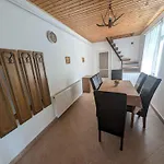 Apartment In - Balaton 54325 Fonyod