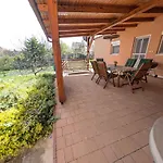 Apartment In - Balaton 54325