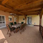 In - Balaton 54325 Apartment *
