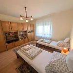 Apartment In - Balaton 54325