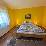In - Balaton 54325 Apartment Fonyod