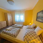 In - Balaton 54325