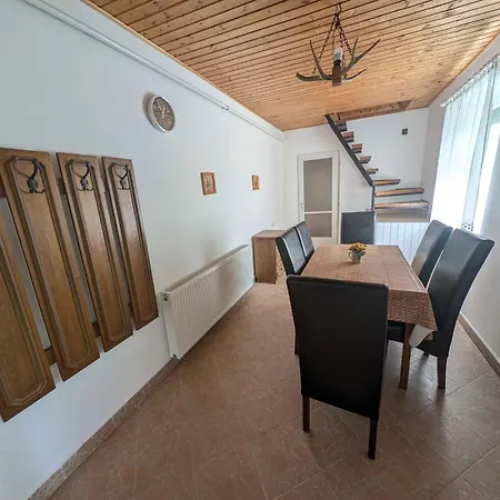 Apartment In - Balaton 54325 Fonyod