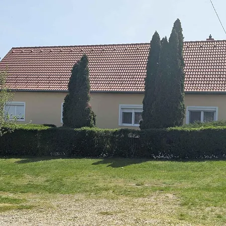 In - Balaton 54325