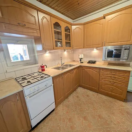 In - Balaton 54325 Fonyód