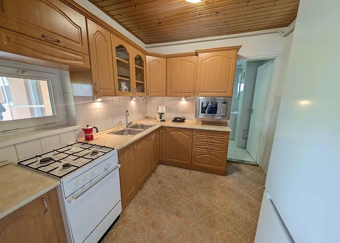 In - Balaton 54325 Fonyód