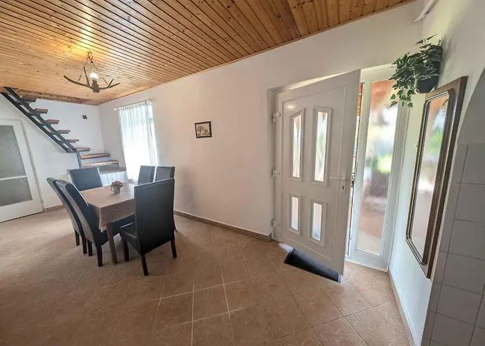 In - Balaton 54325 *