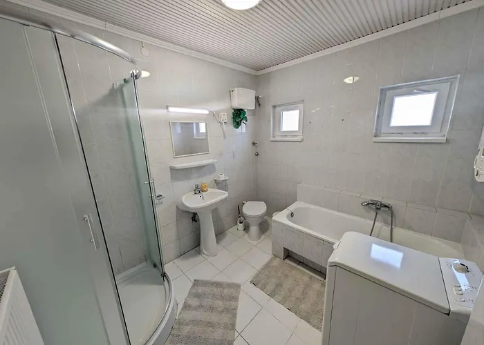 In - Balaton 54325 Fonyód