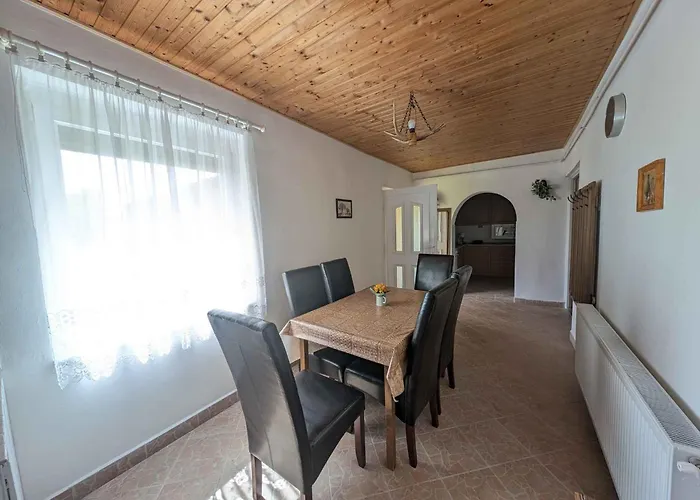 In - Balaton 54325 Appartamento Fonyód