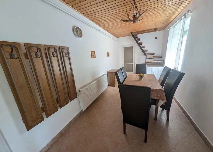 Apartmán In - Balaton 54325 Fonyód