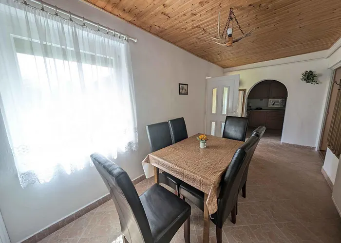 In - Balaton 54325 * Fonyód