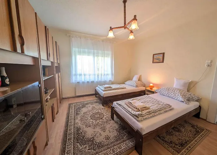 In - Balaton 54325 Fonyód