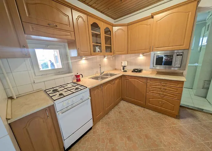 In - Balaton 54325 Fonyód